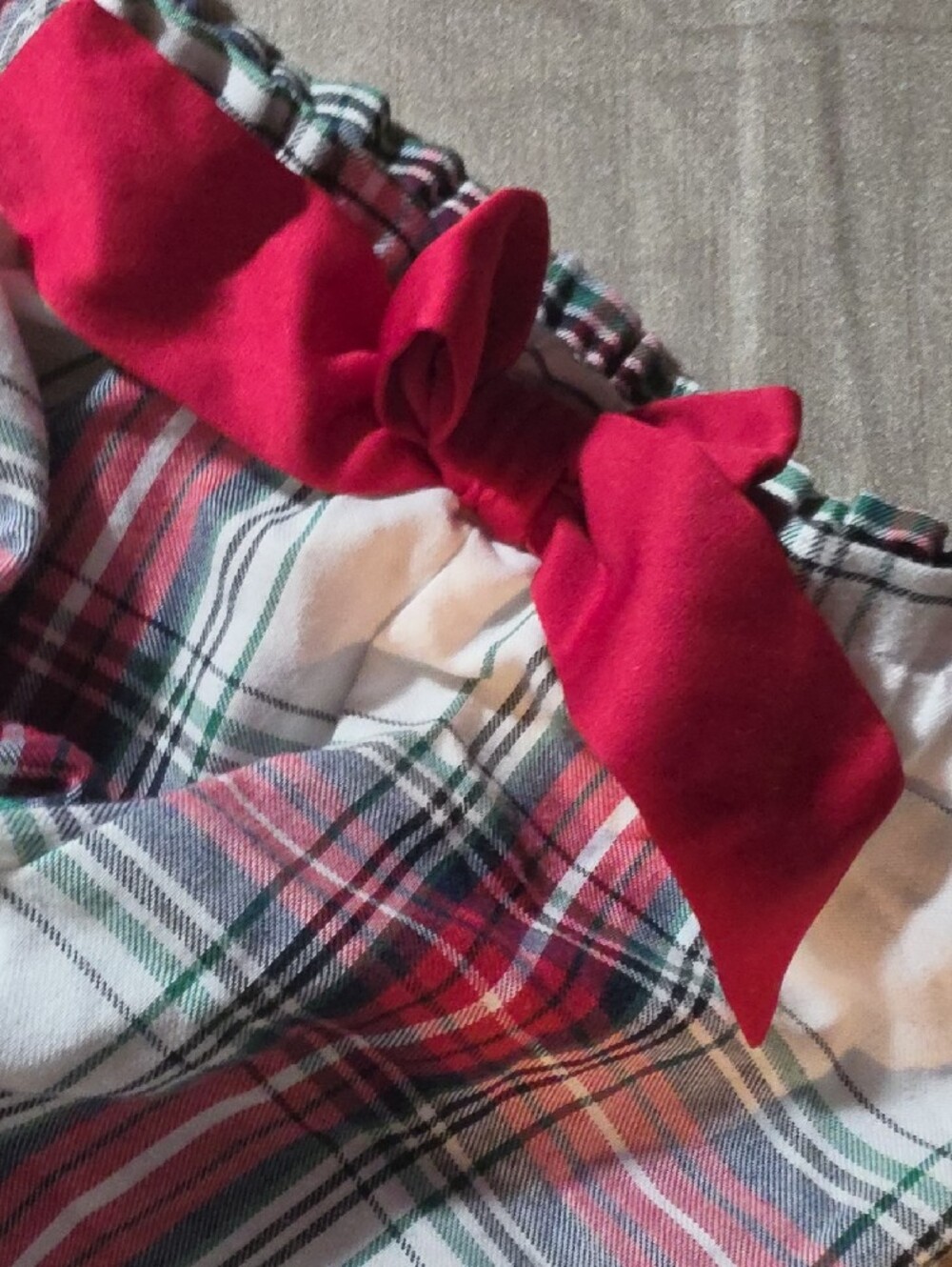 Loungewear Set - Picture 5 of 6